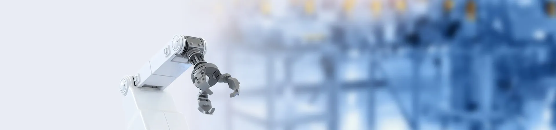 Análise do Shark FlexStyle: o idiota do Dyson Airwrap que custa muito menos e funciona tão bem