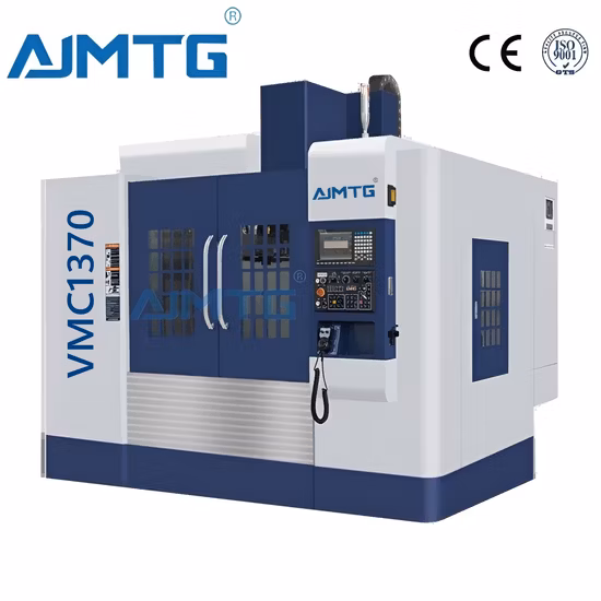Jkmatic Alta Precisão 5um/10um